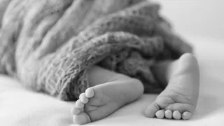 Жительница Татарстана подозревается в убийстве своего новорожденного ребёнка