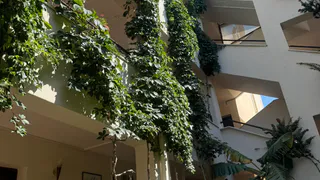 Губернатор Пензенской области осмотрел обновленную гостиницу «Ласточкины горы»