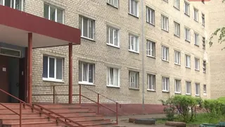 Счетчик есть, а платить заставляют по нормативу