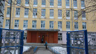 В рязанских школах могут ввести 6-дневку: Минобр проведет масштабный опрос