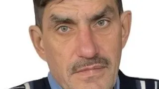 В Чувашии неделю не могут найти 52-летнего мужчину в оранжевой футболке