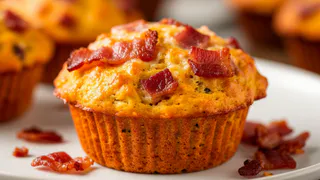 Не думала, что кабачки могут быть настолько вкусными, домашние съели всё за раз. Теперь готовлю только по этому рецепту