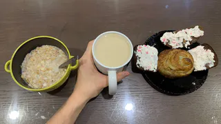 Стоят копейки, а пользы в 2 раза больше, чем от чисток: 2 полезных продукта, о которых мы забыли, а зря