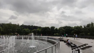 Удача на вашей стороне: Володина назвала три знака, которые выиграют в лотерею 17 февраля