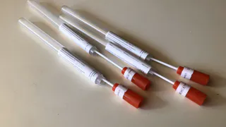 Возможно заражены: 780 находятся под наблюдением медиков