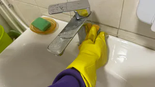 Убираю зубную пасту в морозилку— такой лайфхак поможет решить надоевшую проблему на кухне: совет на вес золота