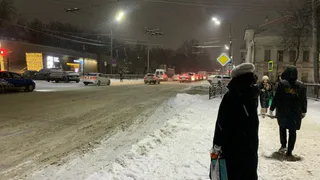 Небо поможет: Павел Глоба предрек трем знакам Зодиака мистическую удачу в марте 2023 года