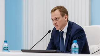 «Стоим и едем на такси»: рязанцы скептически отреагировали на планы по модернизации транспорта