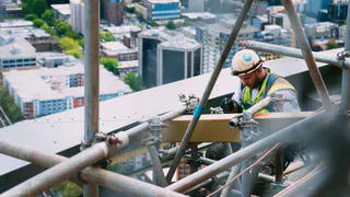 Жителям Рязанской области предложили 1700 рабочих мест на предприятиях региона