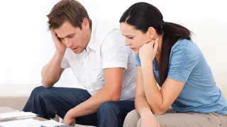 Рязанцы смогут раздельно платить по долгам