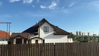 Дачи в Рязанской области резко подешевели