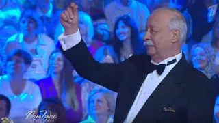 «Большего позора не испытывал»: участник «Поля чудес» (16+) раскрыл, как шоу заставляет людей лгать и унижаться