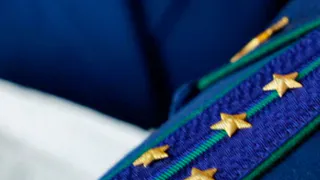 В Брянске компанию оштрафовали на 500 тысяч рублей за коррупционное нарушение