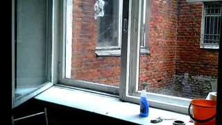 В Татарстане с «родительских комитетов» сняли обязанность посильно помогать школам