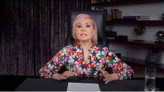 Все начнется с чистого листа: Василиса Володина назвала 5 знаков, жизнь которых перевернется этим летом