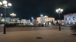 «Отложенная зима и жестокое лето»: нас ждут сплошные аномалии - что говорят метеорологи о погоде на 2025 год