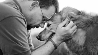 Преданный друг