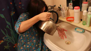 Пять рязанских улиц в среду останутся без воды