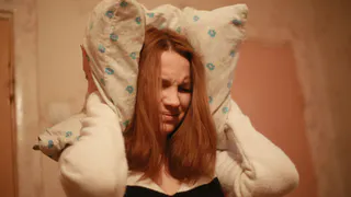 Соседские войны – куда жаловаться, если нарушают ваш покой