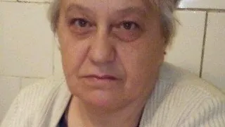 Бесследно исчезнувшая жительница Рязани, возможно, попала в рабство