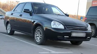 Набрал кредитов: у рязанца за долги отобрали машину