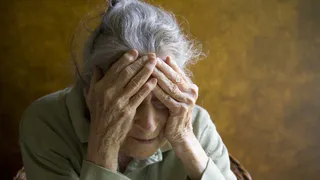 Нижнекамка: «Куда мне обратиться?»