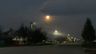 На проезде Яблочкова в Рязани наконец-то решат проблему с освещением