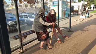 В Пензенской области пенсии могут пересчитать без заявлений при выгодных условиях