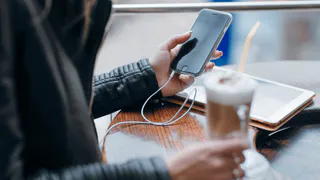 Народный репортёр Нижнекамска: чем поделились горожане?