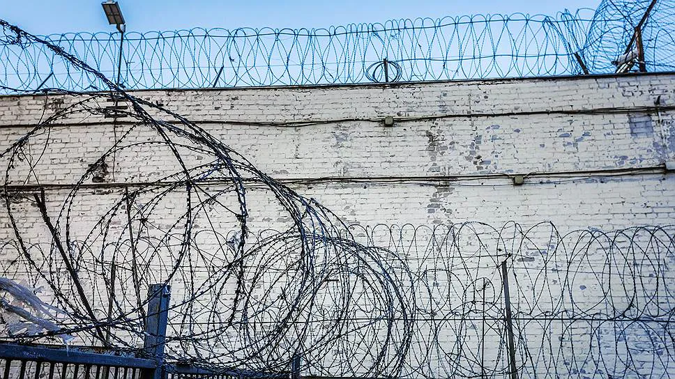 23-летний мужчина отправится в колонию на 9 лет за смертельно ДТП В Спасском районе