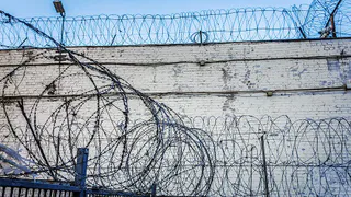 23-летний мужчина отправится в колонию на 9 лет за смертельно ДТП В Спасском районе