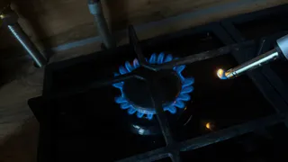 Касается всех, у кого газовая плита старше 10 лет. Собственников квартир  предупредили о штрафах от 5000 рублей