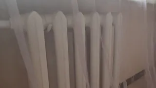 Общественная палата Коми призвала мэров лучше информировать жителей о ситуации с началом отопительного сезона