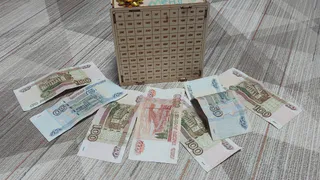 Бизнесмены из Татарстана потеряли миллиард долларов и опустились в рейтинге Forbes