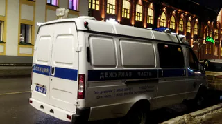 Сотрудник ОЭЗ «Алабуга» подозревается в получении взятки в 3,2 млн рублей