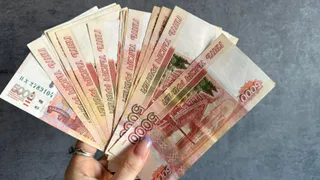 Аферисты обманом забрали у рязанской пенсионерки миллион рублей