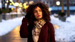 Почему мир несправедлив и что с этим делать —Омар Хайям ответил еще 1000 лет назад