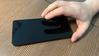 В Коми школьница перевела аферистам порядка 110 000 рублей с карты мамы