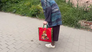 Как важно понять это вовремя — мудрые мысли Гафта о том, о чём люди жалеют в старости: стоит прочитать каждому