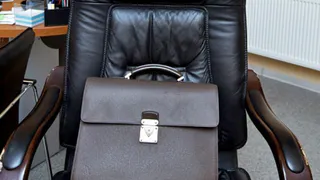 Первого замминистра промышленности Чувашии уволили после месяца работы