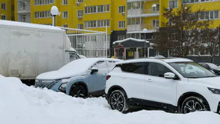 В Пензе управляющие компании перестали вызывать доверие у горожан