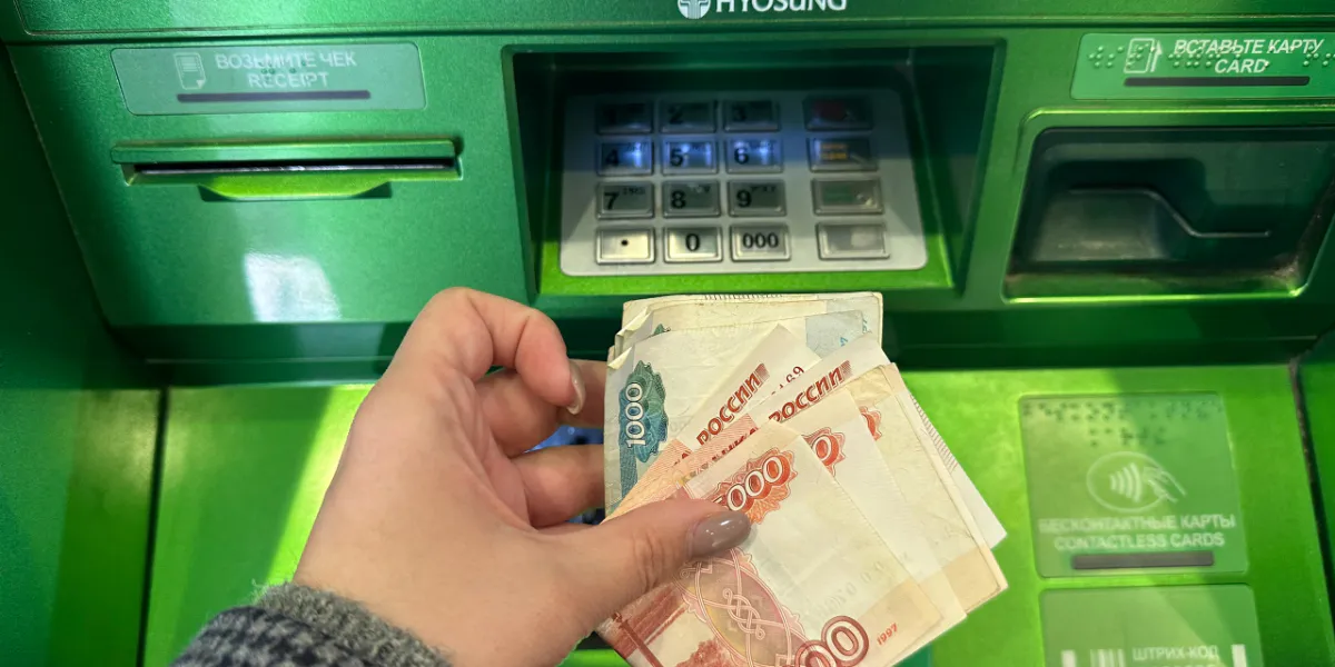 Рязанцы теперь могут подать заявление на компенсацию стоимости путевок в детские лагеря