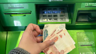 Рязанцы теперь могут подать заявление на компенсацию стоимости путевок в детские лагеря