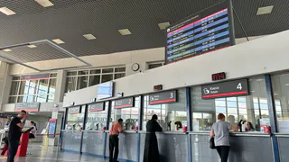 Попутчик рассказал, как ездит один в купе, не выкупая все места: узнал хитрость и теперь делаю также