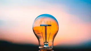 В среду на 15 улицах Рязани отключат свет. Список адресов