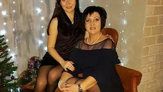 "Не могу себе позволить думать, что Лены нет": заявление матери пропавшей Елены Логуновой 