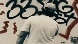 Во Владимире идёт приём заявок на фестиваль уличного искусства «33ZAGFEST»