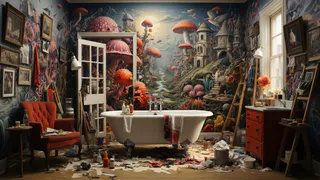 Если хотите найти себя - прислушайтесь к этим словам Харуки Мураками