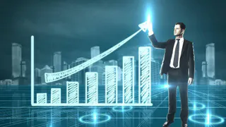 Узбекистан намерен увеличить товарооборот с Татарстаном в три раза 