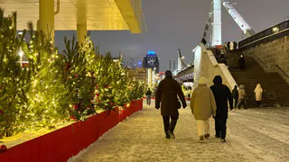 Жизнь не будет такой как раньше: эти знаки Зодиака ждет переломный момент

